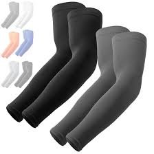 Arm Sleeve